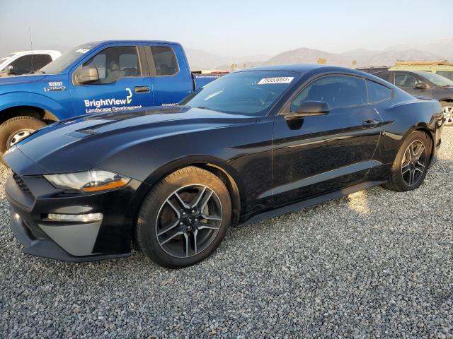 ford mustang 2019 1fa6p8th8k5123319