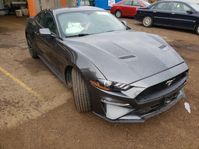 ford mustang 2019 1fa6p8th8k5134725