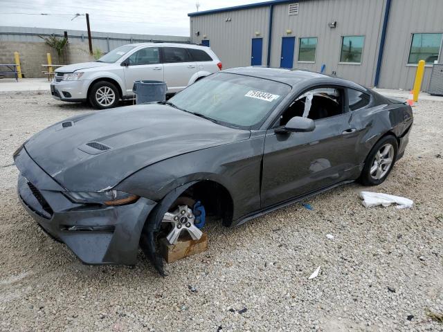 ford mustang 2019 1fa6p8th8k5167272