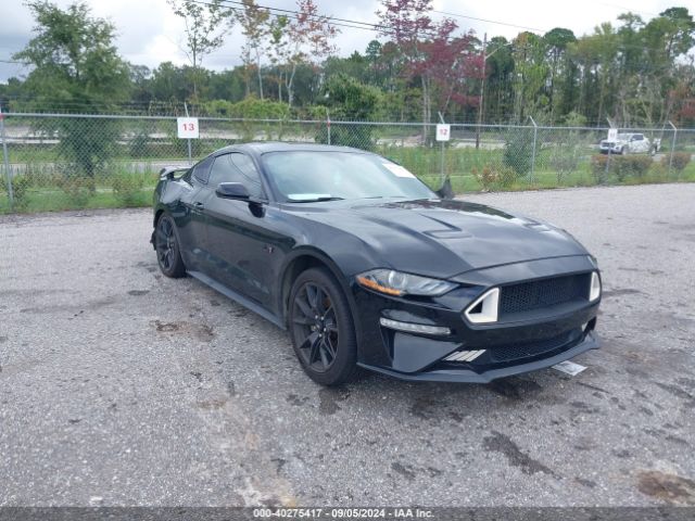 ford mustang 2019 1fa6p8th8k5167398