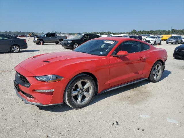 ford mustang 2019 1fa6p8th8k5168955