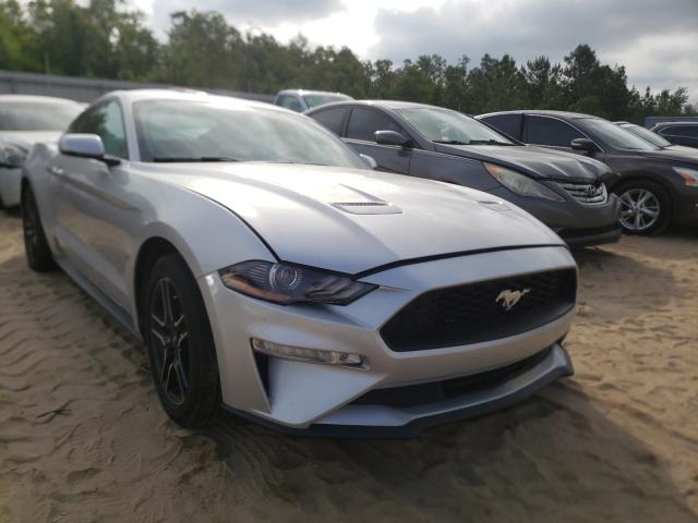 ford mustang 2019 1fa6p8th8k5172150