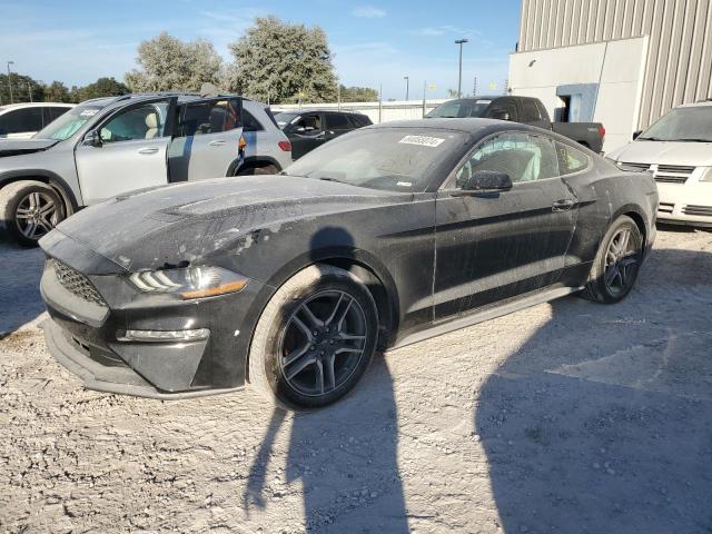 ford mustang 2019 1fa6p8th8k5174089