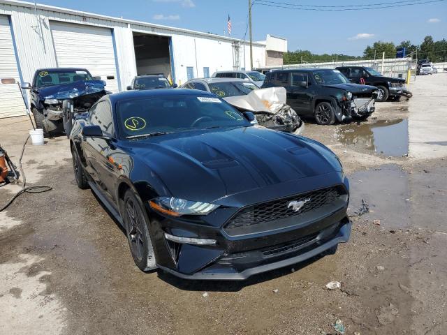 ford mustang 2019 1fa6p8th8k5180491