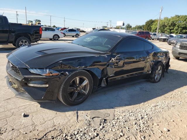 ford mustang 2019 1fa6p8th8k5194214