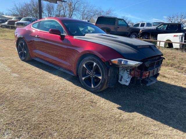 ford mustang 2019 1fa6p8th8k5197629