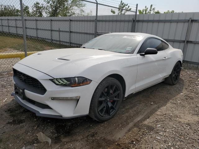 ford mustang 2020 1fa6p8th8l5108577