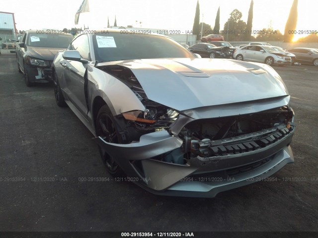 ford mustang 2020 1fa6p8th8l5111561