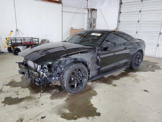 ford mustang 2020 1fa6p8th8l5117795