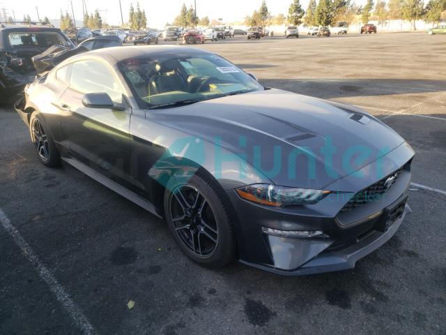ford mustang 2020 1fa6p8th8l5131924