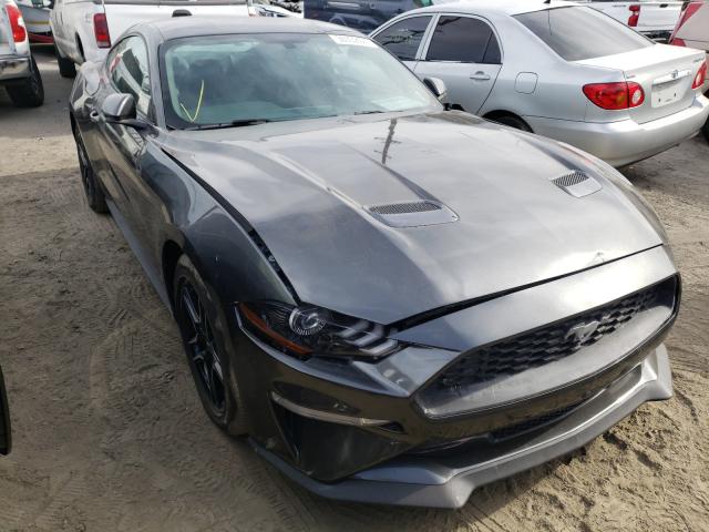 ford mustang 2020 1fa6p8th8l5132247