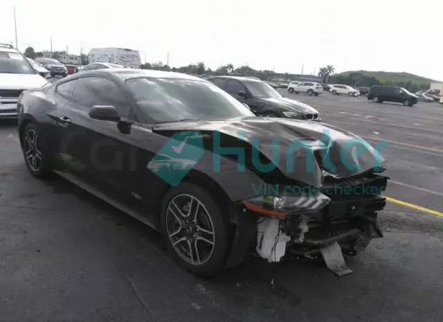 ford mustang 2020 1fa6p8th8l5136637