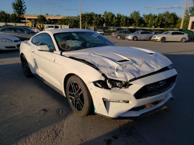 ford mustang 2020 1fa6p8th8l5138873