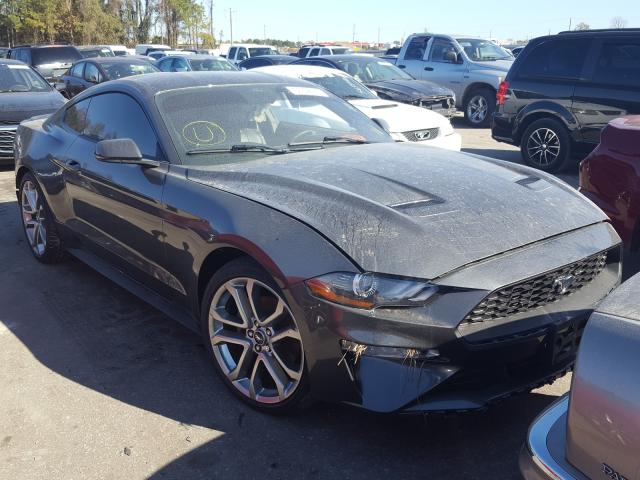 ford mustang 2020 1fa6p8th8l5145726