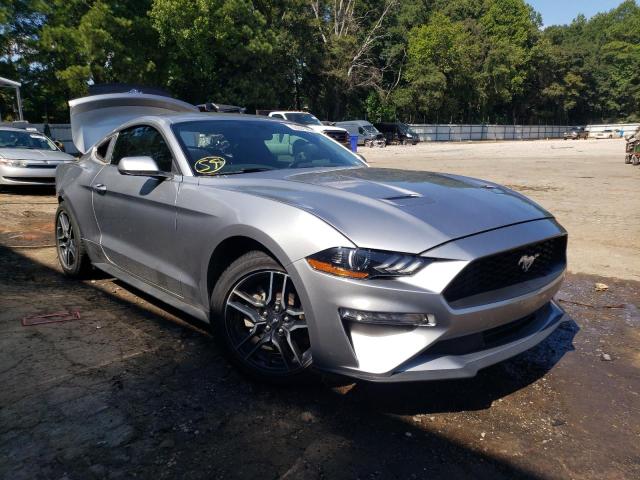 ford mustang 2020 1fa6p8th8l5153468