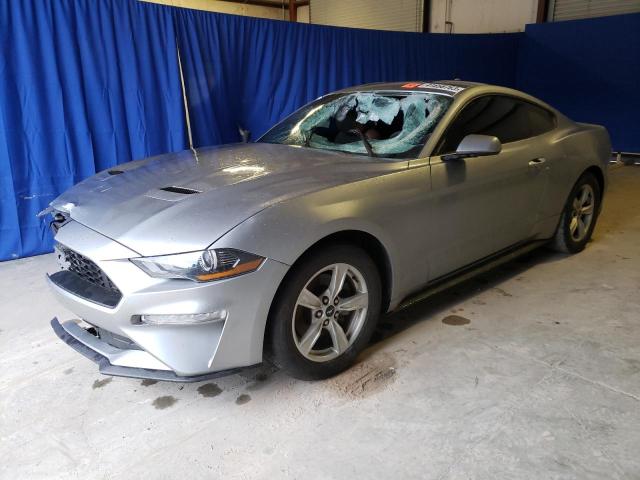 ford mustang 2020 1fa6p8th8l5154197