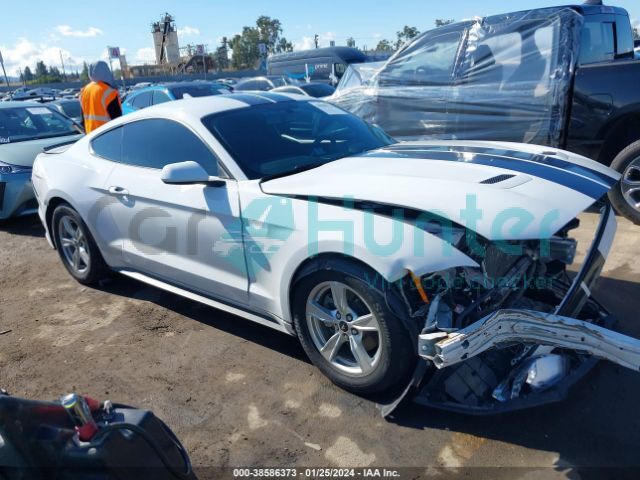 ford mustang 2020 1fa6p8th8l5155012