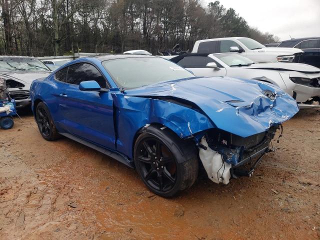 ford mustang 2020 1fa6p8th8l5161442