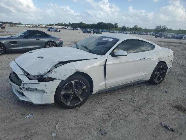 ford mustang 2020 1fa6p8th8l5168942