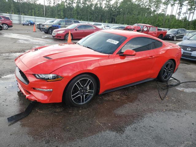 ford mustang 2020 1fa6p8th8l5174515