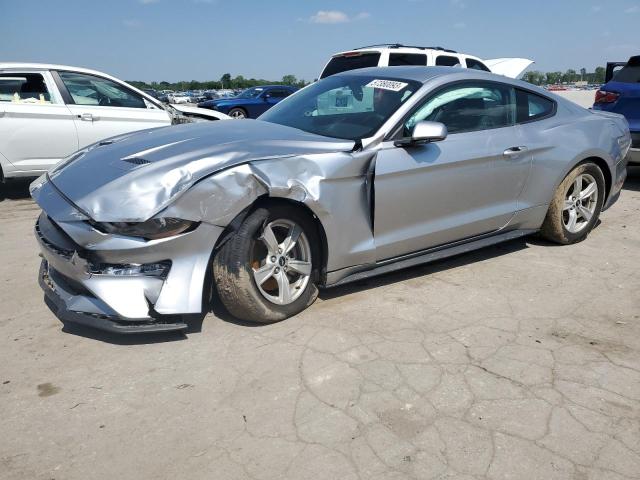 ford mustang 2020 1fa6p8th8l5177916