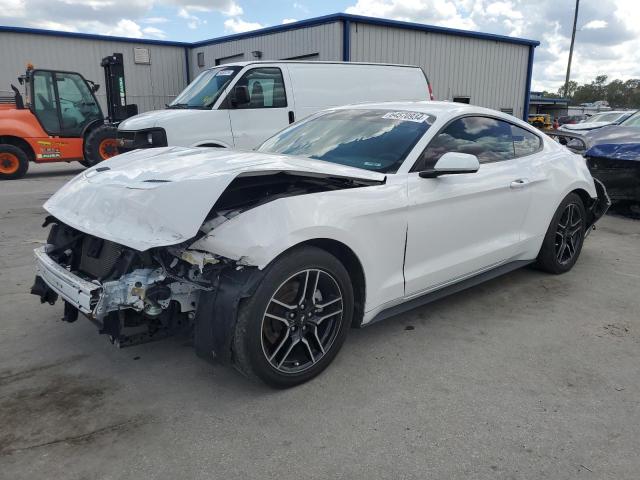 ford mustang 2020 1fa6p8th8l5185465