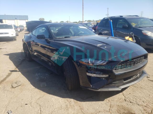 ford mustang 2020 1fa6p8th8l5188995