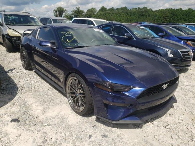 ford mustang 2020 1fa6p8th8l5190617