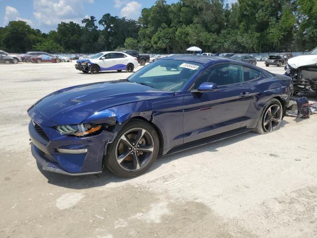 ford mustang 2020 1fa6p8th8l5191007