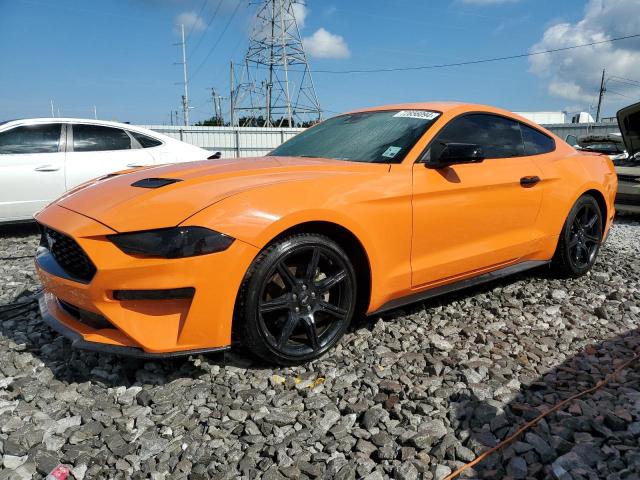 ford mustang 2021 1fa6p8th8m5106751