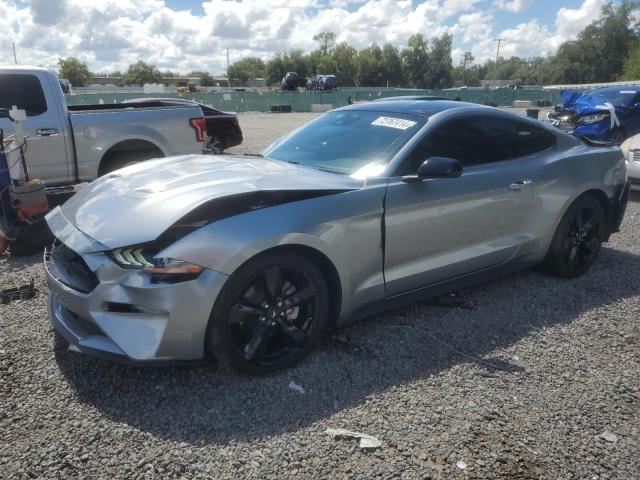 ford mustang 2021 1fa6p8th8m5125963