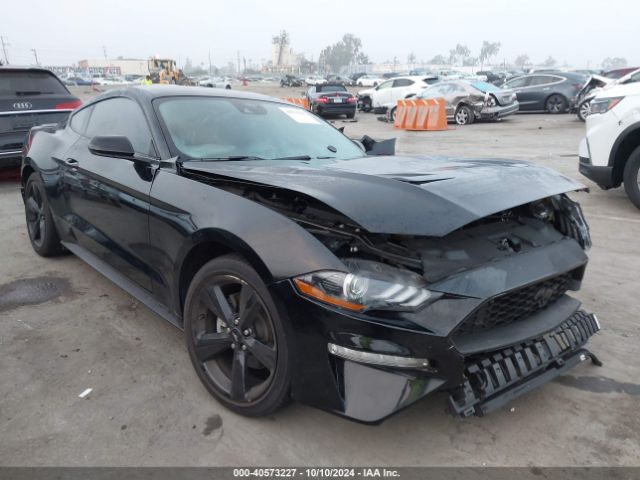 ford mustang 2021 1fa6p8th8m5149535