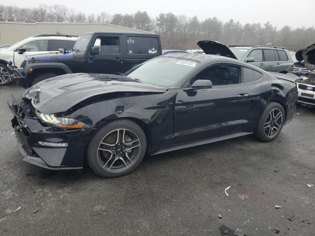 ford mustang 2021 1fa6p8th8m5154086