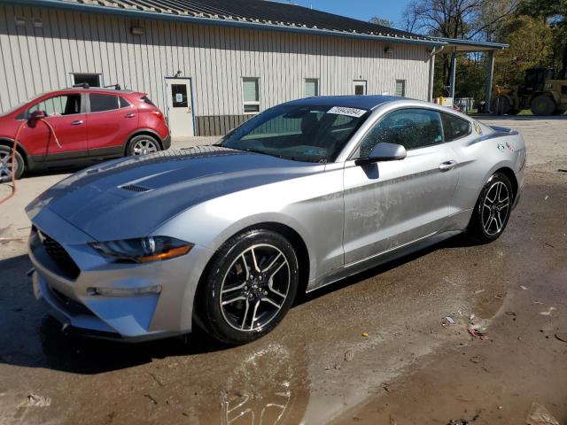 ford mustang 2022 1fa6p8th8n5100188