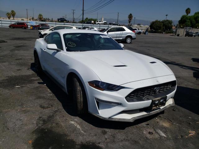 ford mustang 2022 1fa6p8th8n5106542