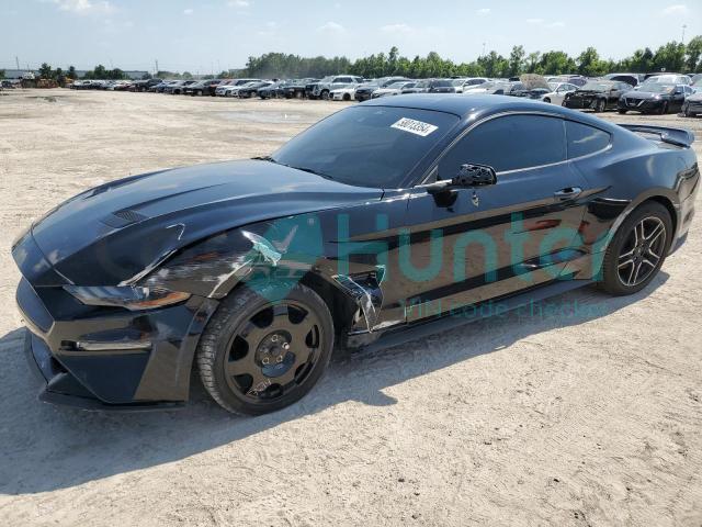 ford mustang 2022 1fa6p8th8n5107058