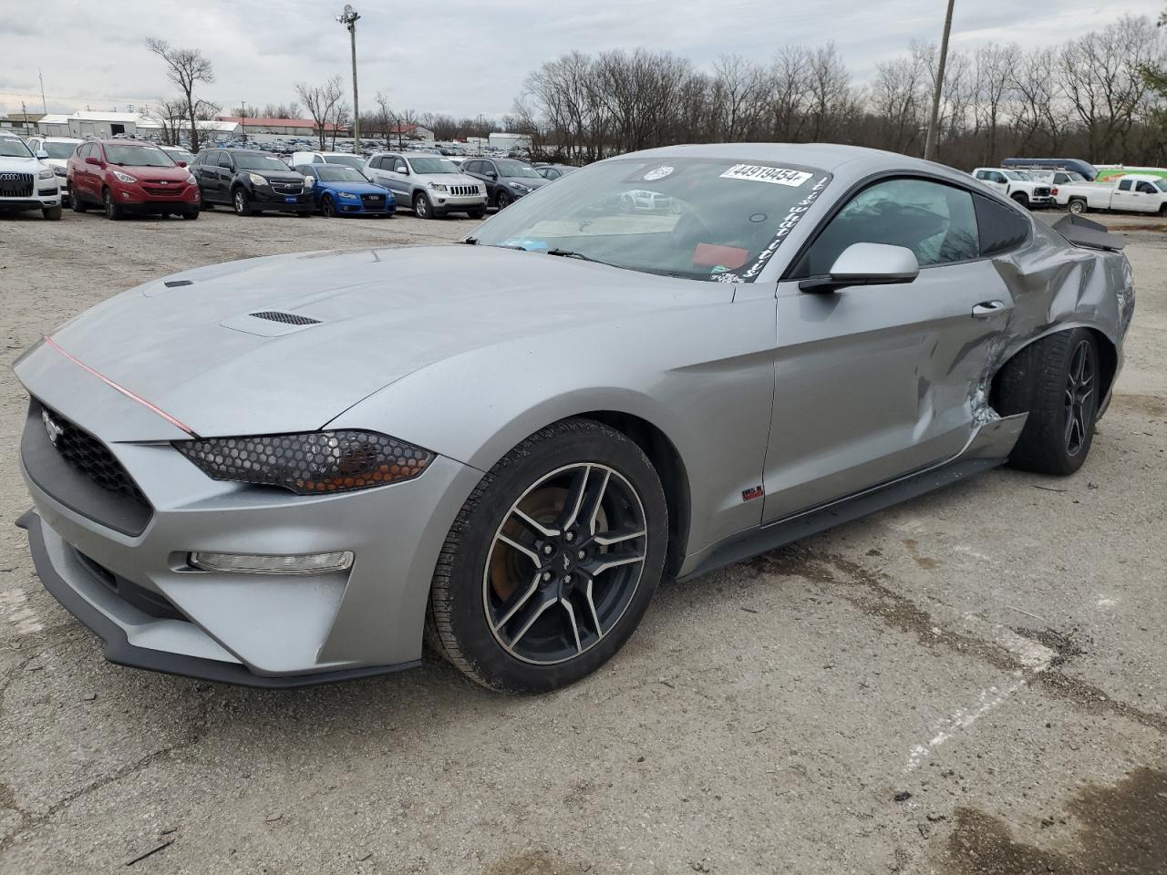 ford mustang 2022 1fa6p8th8n5107397