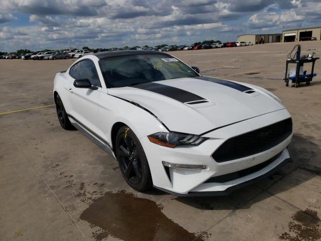 ford mustang 2022 1fa6p8th8n5109831