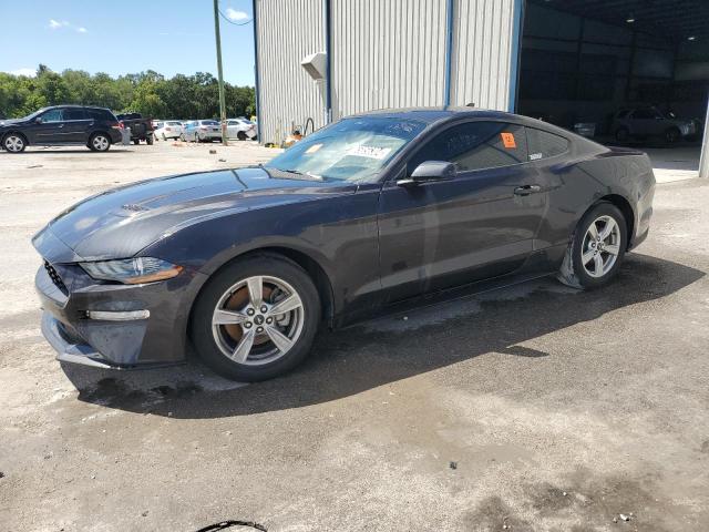 ford mustang 2022 1fa6p8th8n5131005