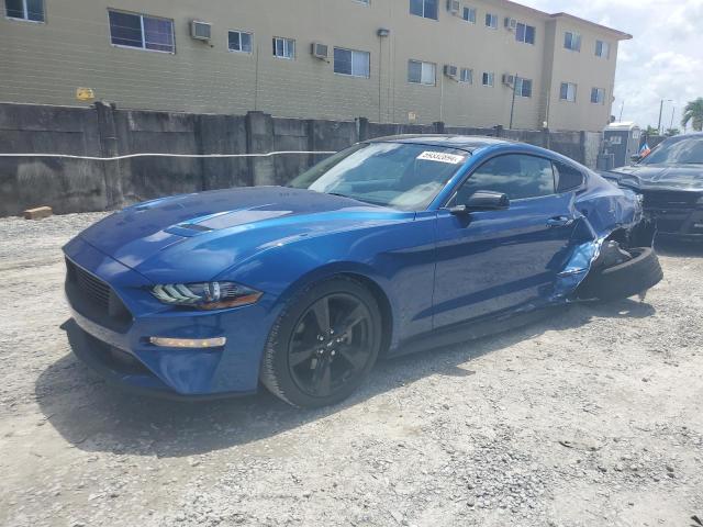 ford mustang 2022 1fa6p8th8n5136513