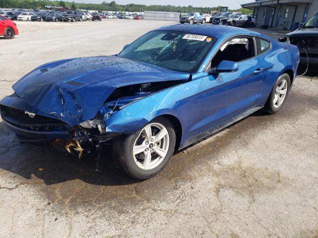 ford mustang 2022 1fa6p8th8n5141047