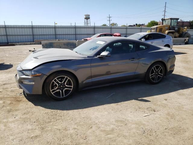 ford mustang 2022 1fa6p8th8n5146989