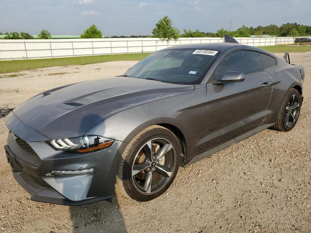 ford mustang 2023 1fa6p8th8p5101408