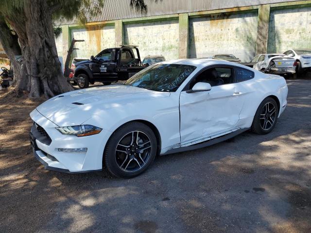 ford mustang 2023 1fa6p8th8p5103580