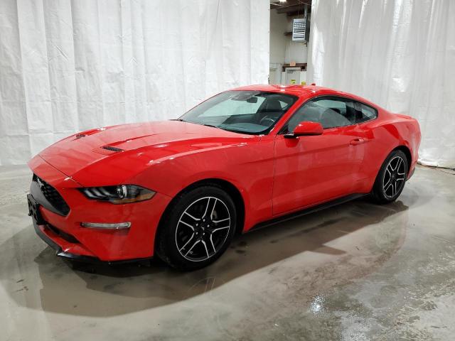 ford mustang 2023 1fa6p8th8p5109878