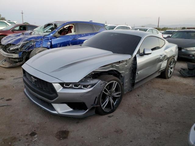 ford mustang 2024 1fa6p8th8r5109740