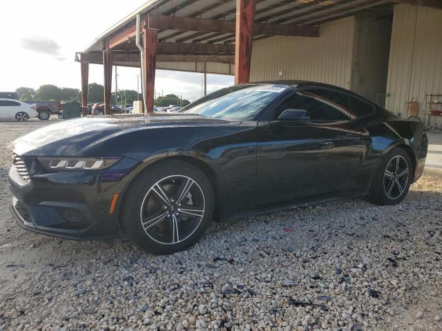 ford mustang 2024 1fa6p8th8r5110841