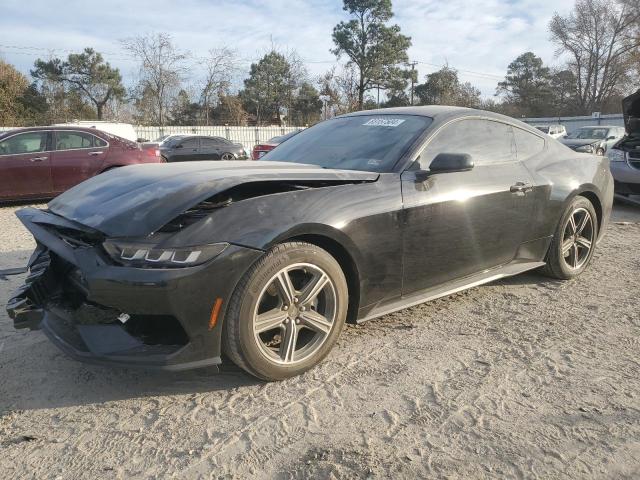 ford mustang 2024 1fa6p8th8r5110886