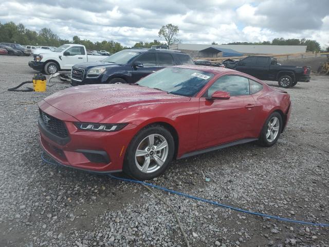 ford mustang 2024 1fa6p8th8r5110970