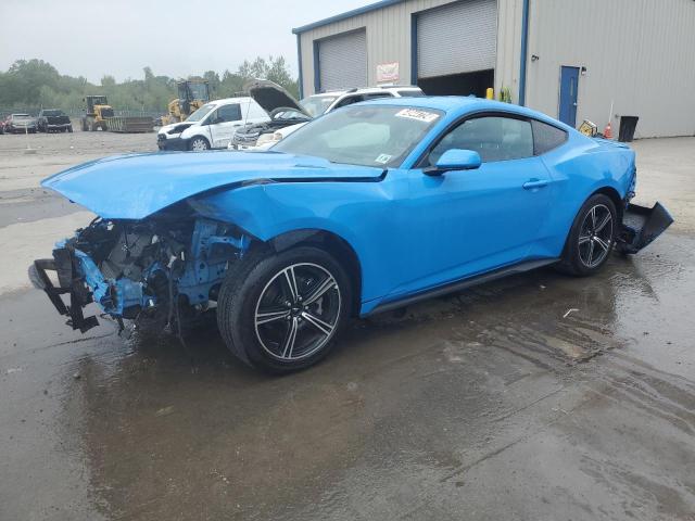 ford mustang 2024 1fa6p8th8r5130605